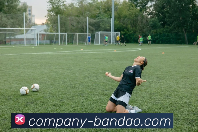 App Interface Preview